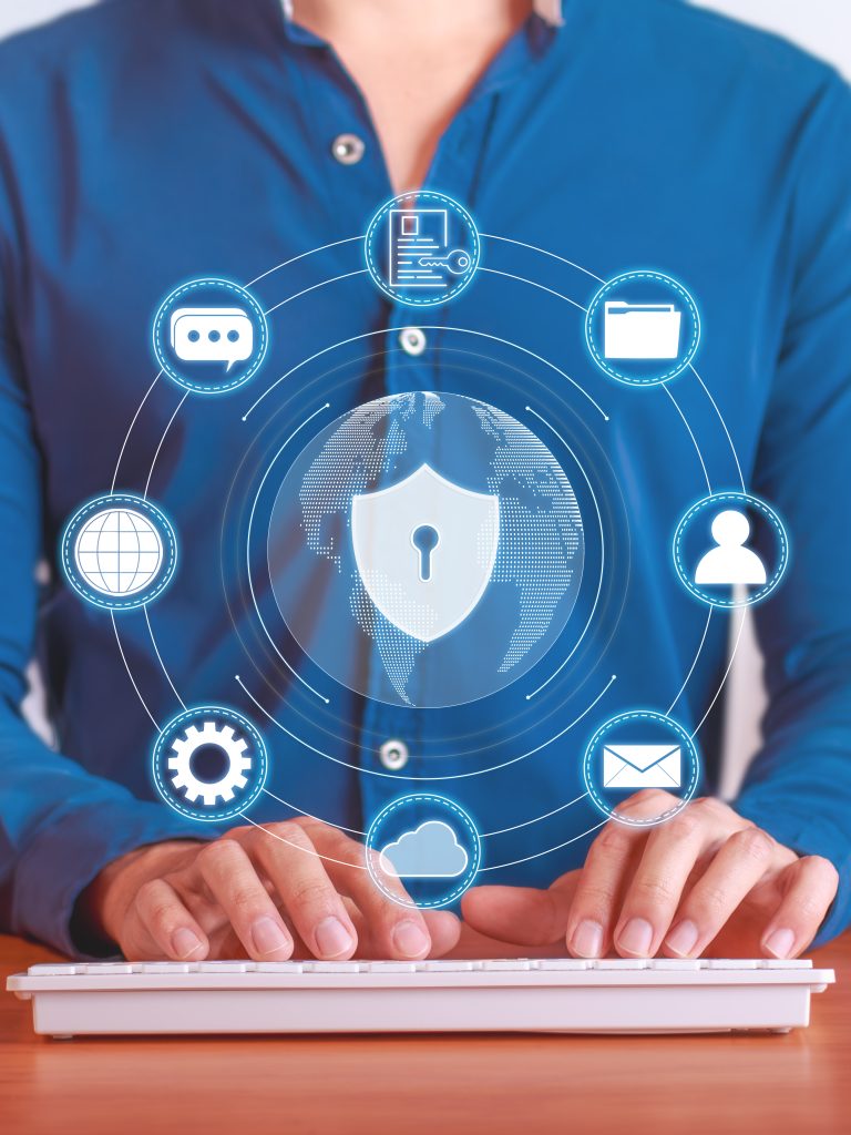 vertical-photo-about-the-cybersecurity-protection-2024-10-17-17-04-35-utc
