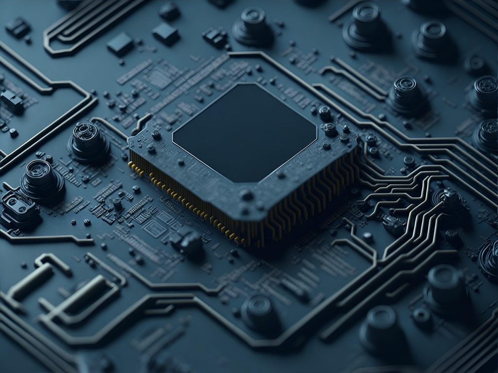 ai generated, chip, processor, computer, technology, gpu, cpu, computing, programming, coding, component, chip, processor, processor, processor, gpu, gpu, gpu, gpu, gpu, cpu, cpu-8113881.jpg