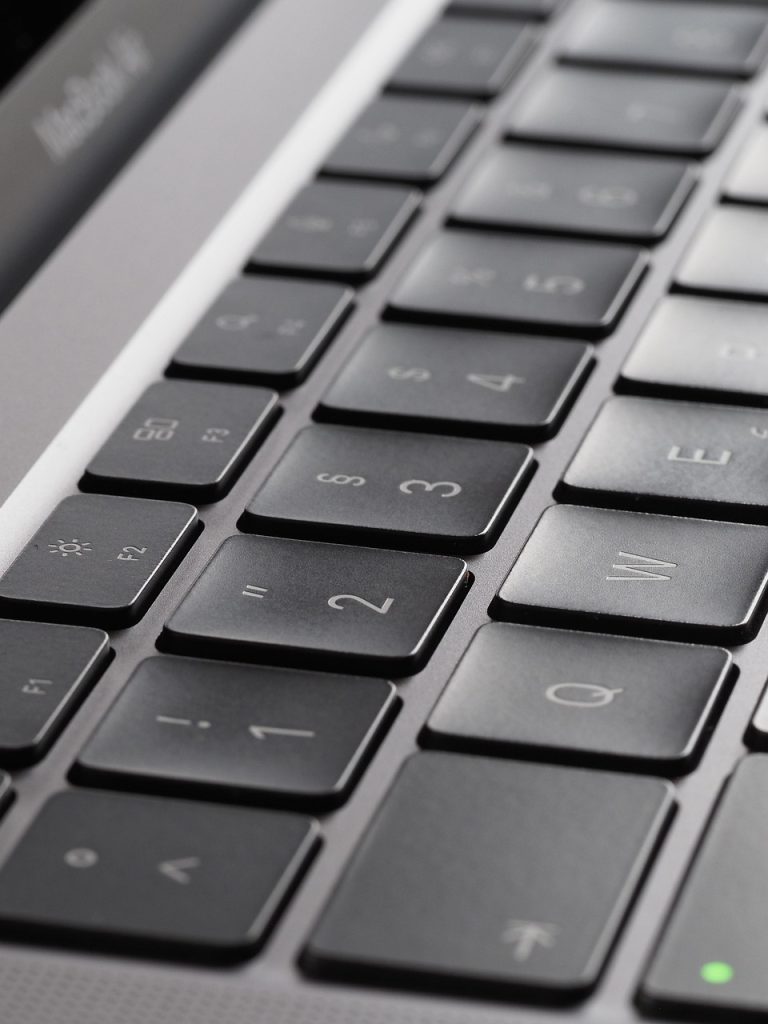 laptop, computer, keyboard, background, beautiful wallpaper, close up-8512976.jpg