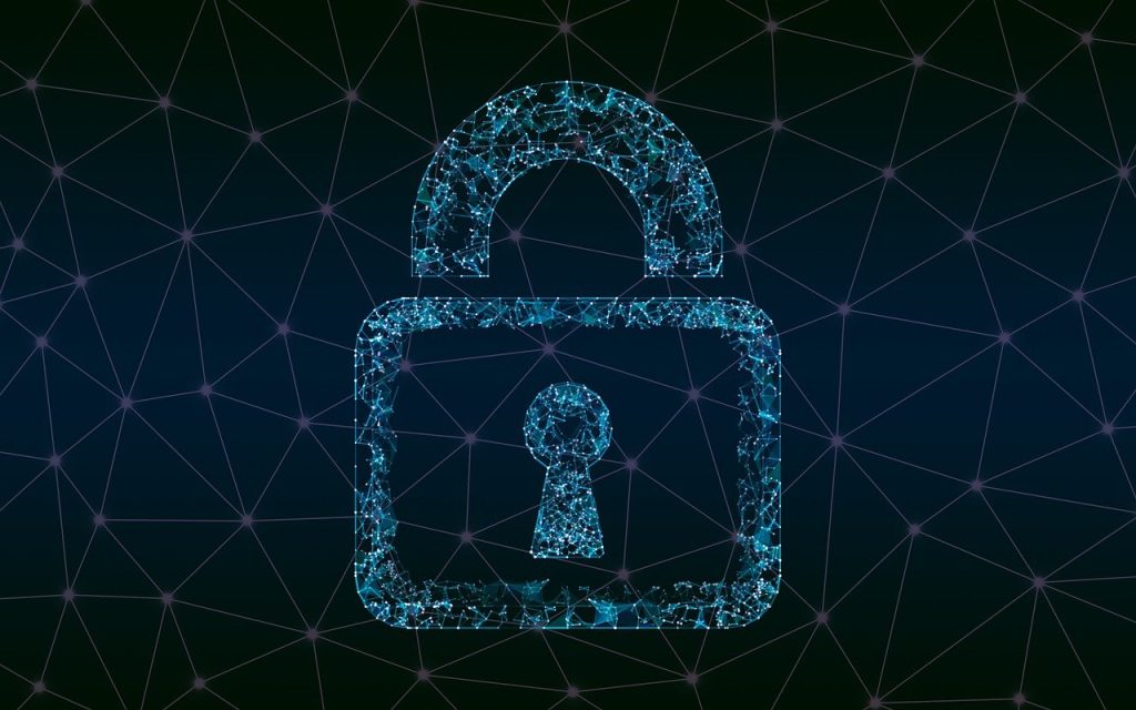 security-cyber-data-computer-network-technology-protection-privacy-secure-information-business-cybersecurity-cybersecurity-cybersecurity-cybersecurity-cybersecurity-cybersecurity-4868172 security, cyber, data, computer, network, technology, protection, privacy, secure, information, business, cybersecurity, cybersecurity, cybersecurity, cybersecurity, cybersecurity, cybersecurity-4868172.jpg